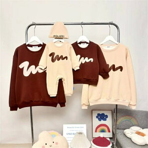 eq yAbN Ԃ g[i[ p[J[  H~ Vv ؍ eqyAbN t H gbvX }} ̎q ~ uh  t pp eq xr[ 傫TCY q J