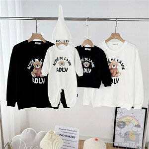 eq yAbN Ԃ g[i[ F LbY 킢 ulbN  gbvX eqyAbN t H gbvX }} ̎q ~ uh  t pp eq xr[ 傫T