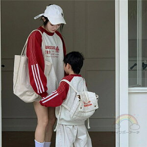 eq yAbN Ԃ g[i[ p[J[ ulbN XgCv H eqyAbN t gbvX  }} ̎q ~ uh  t pp eq xr[ 傫TCY q J