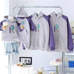 eq yAbN Ԃ p[J[ H~ Vv t[ht g[i[ ؍ eqyAbN H ~ gbvX  }} ̎q uh  t pp eq xr[ 傫T