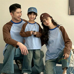 eq yAbN Ԃ g[i[ tVc gbvX t H t@bV Xg[gR[f 100 eqyAbN  }} ̎q ~ uh  t pp eq xr[ 