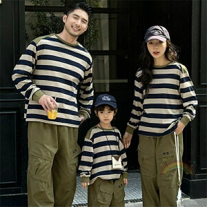 eq yAbN Ԃ g[i[ tVc p[J[ t H XgCv gbvX eqyAbN gbvX  }} ̎q ~ uh  t pp eq xr[ 傫