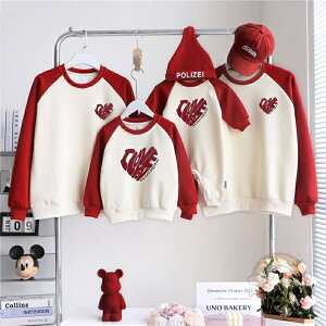 eq yAbN Ԃ g[i[ p[J[ t H n[g  eqyAbN gbvX  }} ̎q ~ uh  t pp eq xr[ 傫TCY q Jbv