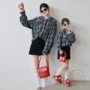 eq yAbN Vc H yA gbvX JWA `FbN [X uEX t[fbh H eqR[f eqyAbN  yAVc  ~ R[f Ƒ  t uh 