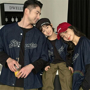 eq yAbN Ԃ AE^[ g WPbg fj Vc OJ ؍  JWA eqyAbN H ~ gbvX  }} ̎q t uh  pp eq