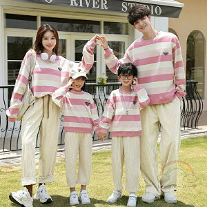 eq yAbN Ԃ g[i[ gbvX p[J[ fB[X t H XgCv eqyAbN  }} ̎q ~ uh  t pp eq xr[ 傫TCY q