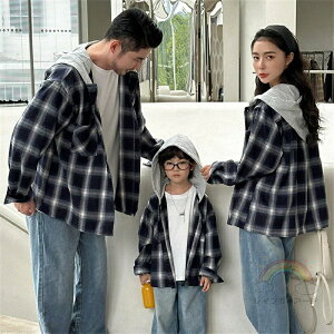 eq yAbN Ԃ AE^[ JWA g WPbg t H `FbN Vc OJ ؍  eqyAbN ~ t[ht gbvX  }} ̎q p[J[ u