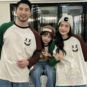 eq yAbN Ԃ g[i[ tVc LbY  Xg[gR[f H gbvX eqyAbN t gbvX }} ̎q ~ uh  t pp eq xr[ 