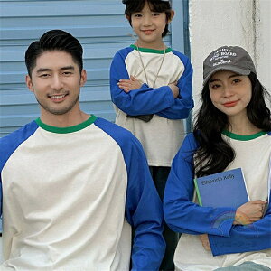 eq yAbN Ԃ g[i[  Xg[gR[f 100 eqyAbN t H gbvX }} ̎q ~ uh  t pp eq xr[ 傫TCY q Jb