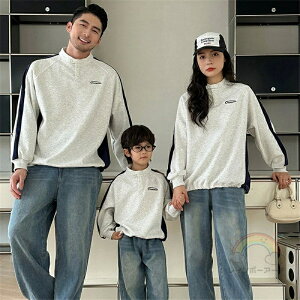 eq yAbN Ԃ g[i[ gbvX hJ p[J[ Ȃ t H AJW X|[c eqyAbN  }} ̎q ~ uh  t pp eq xr[ 傫T