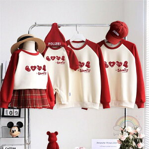 eq yAbN Ԃ g[i[ p[J[ H~ gbvX  eqyAbN t H gbvX  }} ̎q ~ uh  t pp eq xr[ 傫TCY q