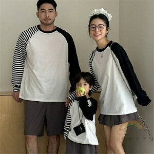 eq yAbN Ԃ g[i[ tVc gbvX JWA t H gbvX eqyAbN  }} ̎q ~ uh  t pp eq xr[ 傫TCY q