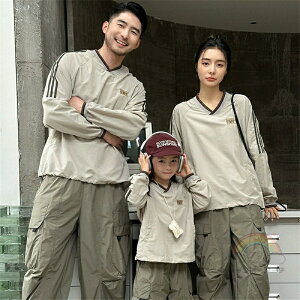 eq yAbN Ԃ g[i[ VlbN p[J[ g WPbg AJW X|[c eqyAbN t H gbvX  }} ̎q ~ uh  t pp eq x