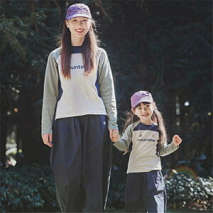 eq yAbN Ԃ g[i[ gbvX LbY ulbN q Ȃ H gbvX eqyAbN t  }} ̎q ~ uh  t pp eq xr[ 傫T