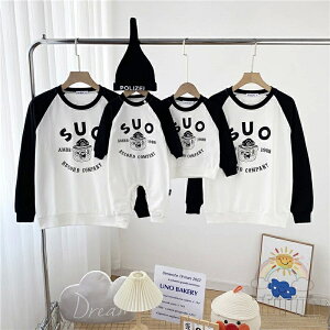 eq yAbN Ԃ g[i[ Aj p[J[ H 100 gbvX eqyAbN t gbvX  }} ̎q ~ uh  t pp eq xr[ 傫TC