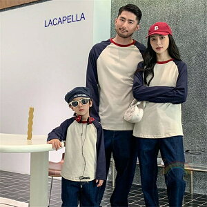 eq yAbN Ԃ g[i[ tVc JWA ulbN H gbvX eqyAbN t gbvX  }} ̎q ~ uh  t pp eq xr[ 傫T