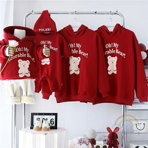 eq yAbN Ԃ p[J[ ~ N  t[ht g[i[ ؍ eqyAbN H gbvX  }} ̎q uh  t pp eq xr[ 傫TC