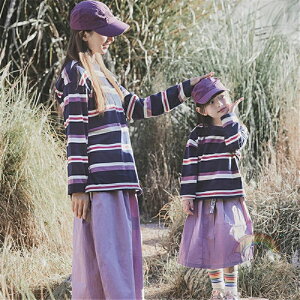 eq yAbN Ԃ g[i[ t  gbvX LbY q XgCv NVbN gbvX eqyAbN H  }} ̎q ~ uh  t pp eq xr