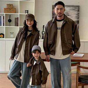 eq yAbN Ԃ AE^[ gbvX g WPbg fB[X t H V[g OJ ؍  JWA eqyAbN ~  }} ̎q uh  p