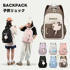 w bN ̎q LbY bNTbN hZ obNpbN fBobO y obO ǂ LbY ǂp L  w wj j ʉ ʊw y j v[g