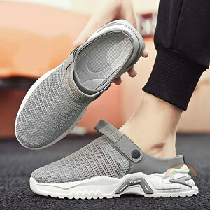 T_ Y C  ubN O[ T_ y y 2way L  v`v vv lC  ItBX  Vv X|[c T{T_ Xgbv  b