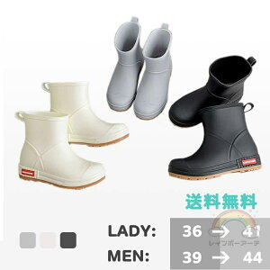 Cu[c ~J΍ fB[X Cu[c ̎q WjA V[Y V[g C TChxg ~J  h ʋC  LbY V[gu[c ɂȂ ₷ ₷ 