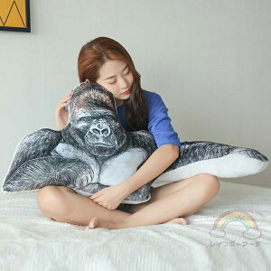  ʂ S  T   r  ߋ 킢 Mtg q ގ ޏ Ƒ oYj NX}X v[g j 蕨 q CeA  a