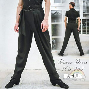 jp Y _X pc e _Xpc Y{ Y ߑ _XEFA K XgCu ₷ K n K \ JIPߑ c ^S ``` 