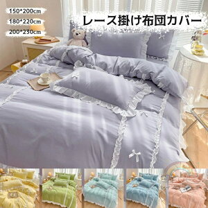 zcJo[ tt zcJo[ 3_Zbg VO Z~_u 4_Zbg _u I[V[Y lG |zcJo[ xbhV[c Jo[  m k  ize 