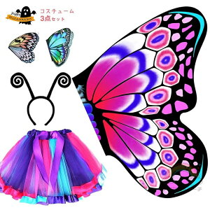 nEB ߑ q d RXv H H X J`[V pjGXJ[g 3_Zbg 傤 ̎q VY _X  \ ǂߑ q NX}X LbY