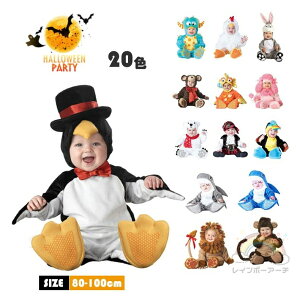  nEB ߑ qp LbY  q CI Xт̉ RXv ߑ RX`[ v[g a Mtg xr[ Ԃ NX}X Xe[W o Aj} p