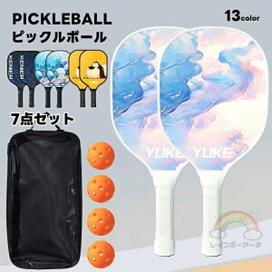 sbN{[ ph {[ X|[c ^ q l S AEghA {[4t [obO W[ Ƒ V OV  X|[cgC ANVgC VjA v[g 