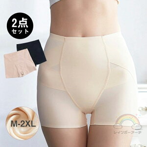 ՃK[h Y V[c  qbvAbv ՃT|[g    _CGbg ␳ K[h Ջ fB[X ՃV[c