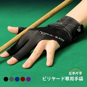  r[h O[u ZJhXL 蒅p Left Hand Ep Right Hand Mtg v[g  Zp K g[jO Vv  lC ~ uh