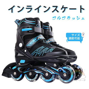 N[K[ LbY qpl܂ WjA JRp qlp X|[c ubN [[XP[g l w wZ j̎q ̎q