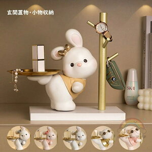   u G CeA [ L lR e u u  킢  v[g 蕨  rO gC ANZT[z_[ 2F O[ sN Aj}