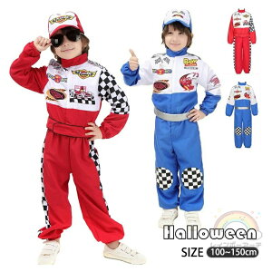  nEB ߑ q vX [T[  qp [T[X[c RX`[ Halloween ߑ JbRC Cxg  YN o w  ϑ nEC q