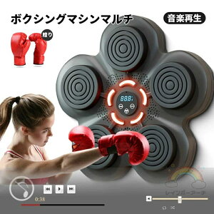 y{NVO}V}` y^[Qbg {NVO Ǌ| ~[WbN {NVO}V ǃ^[Qbg^@ƒp y{NVO {NVOO[ut l q 