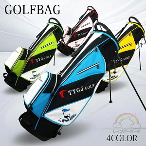 LfBobO YX|[c StobO Stpi y X^h LfB[obN St[  y StP[X St NuP[X e ϋv ϖՐ