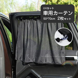 2Zbg ԗpJ[e  J[e ԗpJ[e ԓJ[e TChJ[e Xgb` ubN ʂ Ԗ ubN 悯  ԓ Ԓ  ԗpi ԒObY Ob