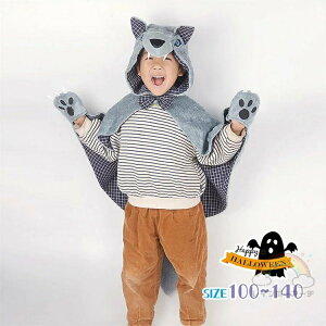 nEB q RX`[ T RXv }g  nEB ߑ qp  LbY ̎q j̎q ʂݕ n q  NX}X Cxg p[eB[ 