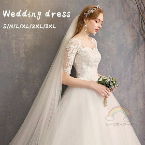 EGfBOhX fB[X OXJ[g `[ tA[ }LV ItV_[ AC  YN tH[} Ă΂  񎟉 sAm \ I t p[