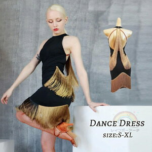 VFǉ qE  ehX Ќ_X hX e _X ߑ fB[X hX ^Cg `` To Ќ_X ehX e _X ߑ s[X tW 