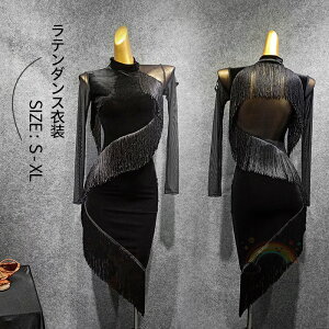   Ќ_Xߑ e hX s[X eߑ Xe[W o obNXhX _hX X^_[hhX c_X Ќ_XhX 傫 ؂