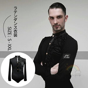  Ќ_Xߑ gbvX Y Z e_X Vc jp _Xߑ 㒅 _XEFA Ќ K c ``` o JE{[C e e_XV