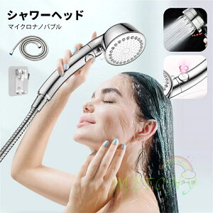 V[wbh }CNimou 茳~ 80%ߐ  ߐ ~Xg  WFbg@\ Xpx ~Xg}CNim 3iK[h ь    C ƒ v[g  