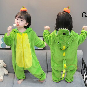 LbY xr[   ѕz q nEB RXv Aj}  _Ci\[ }X^[ nEB ߑ NX}X {A g ݁@ j̎q ̎q yAb