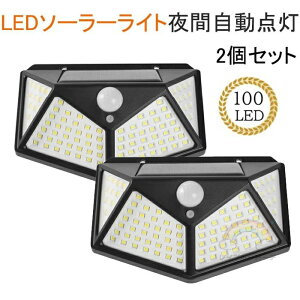 ZT[Cg O LED h \[[Cg ZT[ Cg K[f tFX h Cg   [d |[`Cg ledCg lZT[ 邢 Ǌ| \[[ K[fjO 