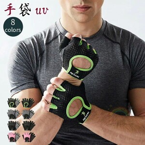 EFCgteBOȂǂ̍׃g[jOɍœKȃO[u ō̃Obv͂ƃtBbg ĐVi g[jO O[u  Vi jp EFCgg[jO x