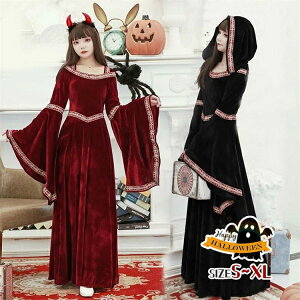 nEB  l    qp LbY ̎q K[ ǂ [bpM zS  I w Ԃ {쑕 ߑERXvRX`[ halloween s